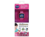 VTECH KidiZoom MAX Smart Watch - Pink