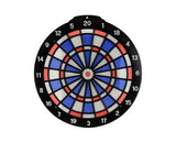 Hedstrom Safety Darts Set