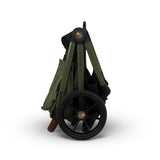 Giggle 4 Car Seat Bundle - Hoglet