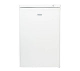 Haden White HZ184W 55cm Under Counter Freezer