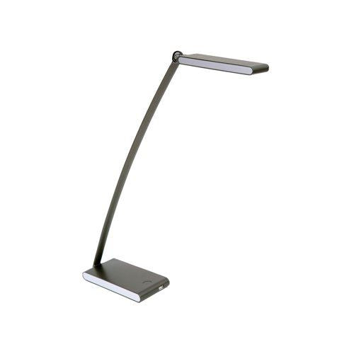 Alba Touch Led Desk Lamp LEDTOUCH UK