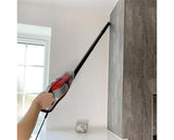 Ewbank Handheld UV Mattress Vacuum Cleaner