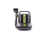 Daewoo Hurricane 650W 1.4L Spot Washer