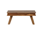 Jodhpur Sheesham Dining Bench