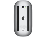 Magic Mouse 2 - White