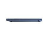 Lenovo IdeaPad Slim 3 Chrome MediaTek Kompanio 520 4GB 64GB 14 Inch Chromebook Blue