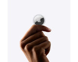 Apple AirTag (4 Pack)