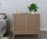 Bordeaux Small Sideboard