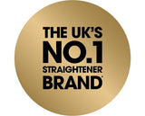 GHD Platinum+ Hair Straightener