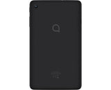 Alcatel Tablet 1T7 7" Black 32GB Wi-Fi Tablet