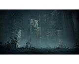 Games Bundle: Rainbow Six Siege, Madden NFL 23, Elden Ring