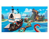 LEGO Party! - Nintendo Switch