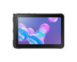 Samsung Galaxy Tab Active Pro 10.1" Black 64GB Wi-Fi & Cellular Tablet