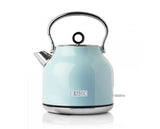 Haden Heritage Kettle 1.7L Turquoise