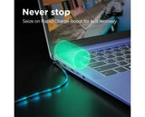 LENOVO IdeaPad Slim 3 15.6" Laptop - Intel® N100, 128 GB UFS, Blue