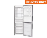 Statesman TNF1860XE 185cm 60/40 Total No Frost Fridge Freezer