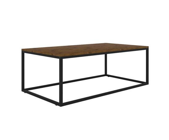 Ealing Coffee Table