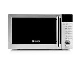 Haden 20L Stainless Steel Microwave