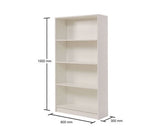 Tall Bookcase