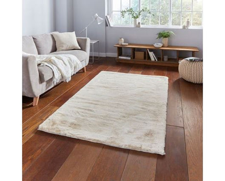 Super Teddy Beige - 150 x 230