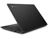 HP 11 G9 Intel Celeron 4GB RAM 32GB eMMC 11.6 Inch Chromebook