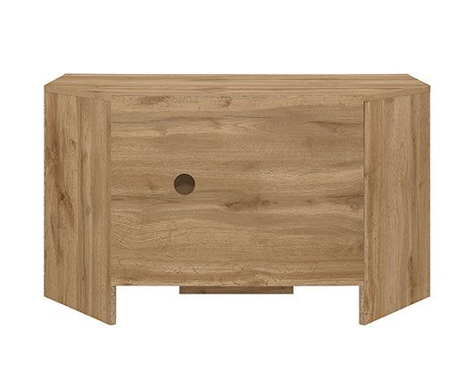 Compton Corner TV Unit