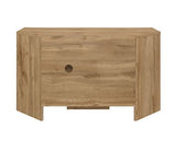 Compton Corner TV Unit