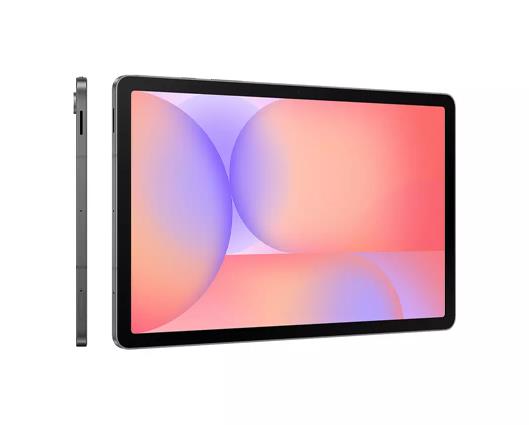 Samsung Galaxy Tab S10 Lite SM-X400 Gray 128GB, 6GB RAM, (OEM FV)
