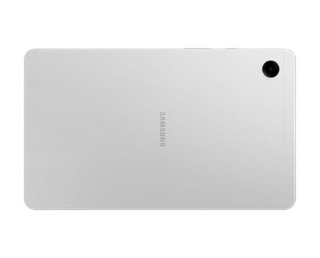 Samsung Galaxy Tab A9 8.7" 64GB 4G Tablet Silver