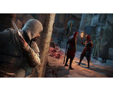 Games Bundle: Call of Duty Black Ops 6, Assassin's Creed Mirage, FC24