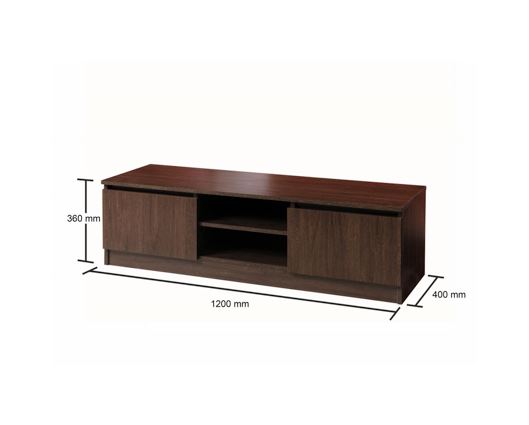 120cm TV Cabinet