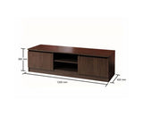 120cm TV Cabinet