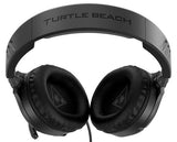 Turtle Beach Recon 70 Headset - Black