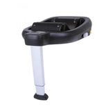 Giggle 4 Car Seat Bundle - Hoglet