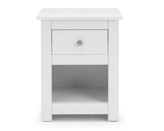 RADLEY BEDSIDE - SURF WHITE