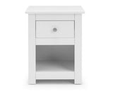 RADLEY BEDSIDE - SURF WHITE