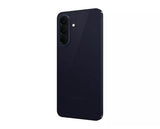 Samsung Galaxy A57 5G Dual SIM SM-A576B/DS Awesome Navy 256GB, 8GB RAM