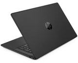 HP 17-cn0534sa 17.3" Laptop - Intel® Pentium®, 128 GB SSD, Black