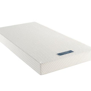 Small Double Mattress