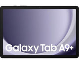 Samsung Galaxy Tab A9+ 11" Graphite 64GB Wi-Fi Tablet