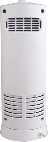 Igenix Mini Tower Fan - White