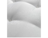 Capsule Memory Pocket 1000 Mattress - King