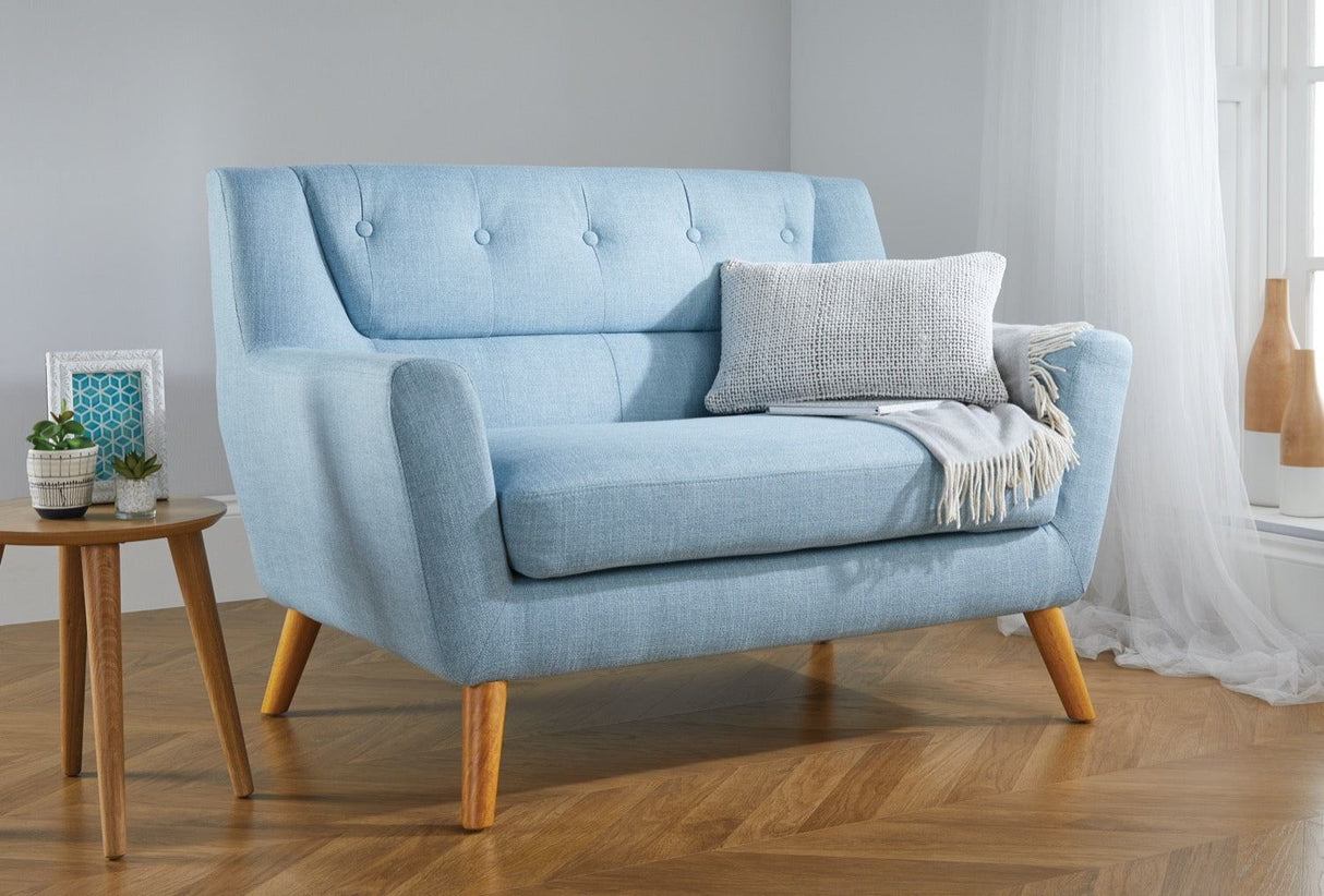 Lambeth Medium Sofa