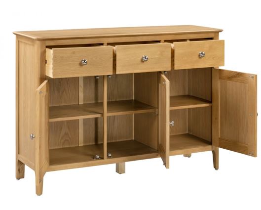 COTSWOLD SIDEBOARD