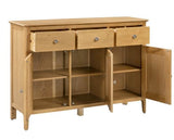 COTSWOLD SIDEBOARD