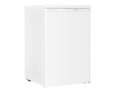 Teknix UC55L5W 55cm 127L Under Counter Larder Fridge White