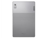 LENOVO Tab M9 9" Tablet - 64 GB, Arctic Grey