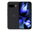 Google Pixel 9a 5G Dual SIM GTF7P Obsidian 128GB, 8GB RAM, (OEM FV)