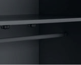 RADLEY WARDROBE - ANTHRACITE