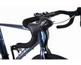 Claud Butler Primal Gravel Bike 54cm - Frame